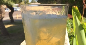 Jess' Party Punch
