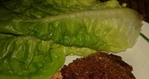 Special Cereal-Crusted Fish