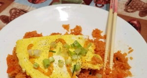 Home Rice