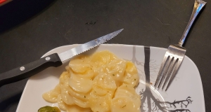 Filipino-Style Barbecue Chicken