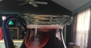 Wedding Sangria