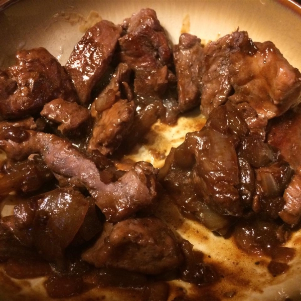 Easy Coq Au Vin