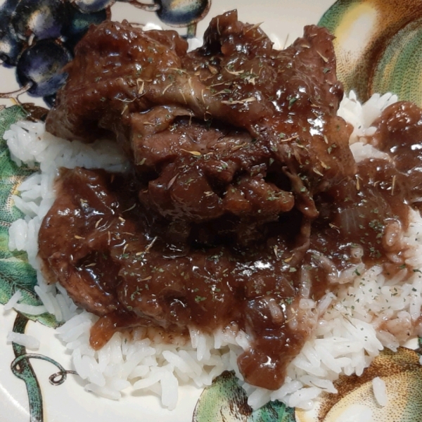 Easy Coq Au Vin