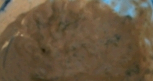 Audrey's Taco Sauce
