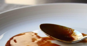 Chef John's Cheater Demi-Glace