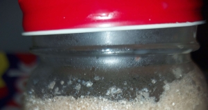 Nutella® Coffee Shake