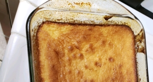 Honduran Quesadillas