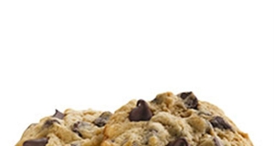 Auntie's Chocolate Chip Cookies with Truvia® Baking Blend