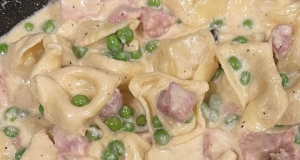 Tortellini alla Fini