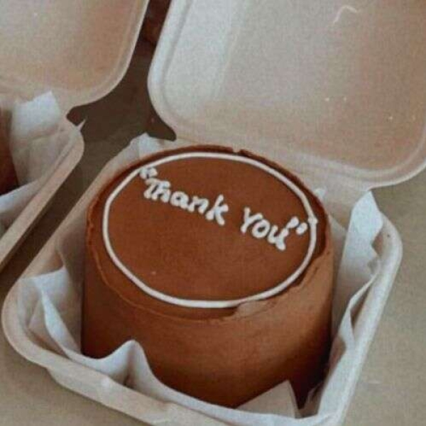 Vegan Chocolate Cake