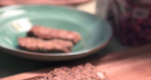 Danny's Whole30® Protein Bars