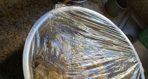 American Potato Salad