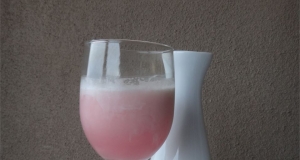 Champagne Cocktail