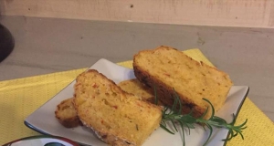 Hunt's®-man Bread