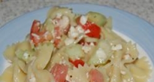 Borboletas
