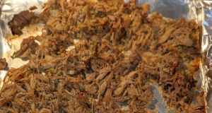 Pork Carnitas