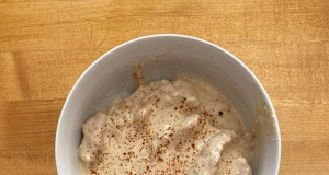 Slow Cooked Chipotle Chicken