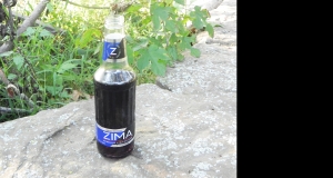 Zima Plus