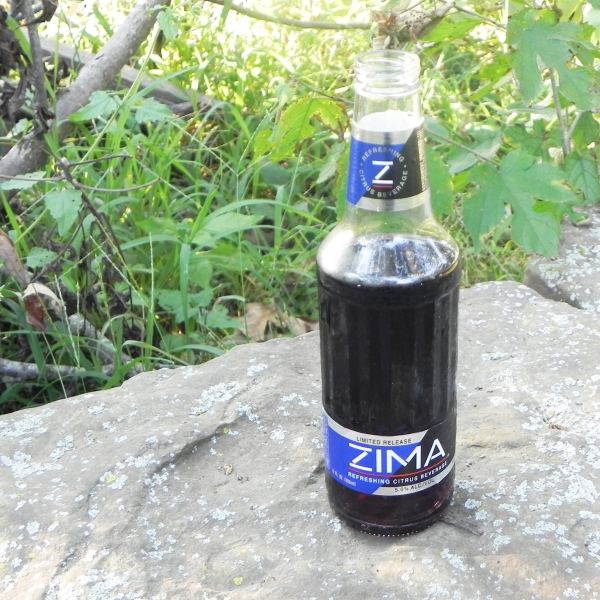 Zima Plus