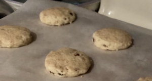 Southern Creams