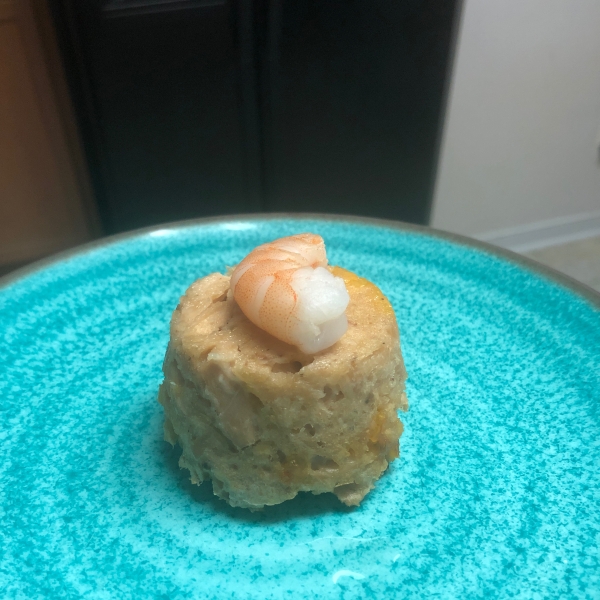 Birthday Cake for Your Cat