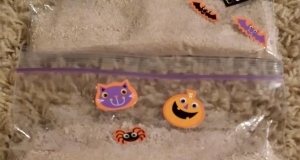 Best Hot Chocolate Mix