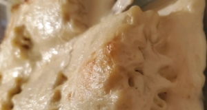 Rotisserie Chicken Lasagna Roll-Ups