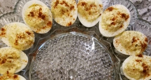 Simply Good Eggs
