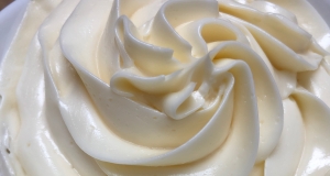 Whipped Honey Butter