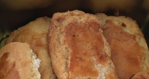 Nazook (Sweet Persian Pastry)