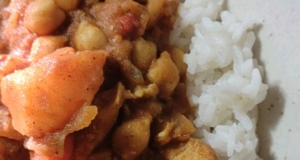 Timm Curry