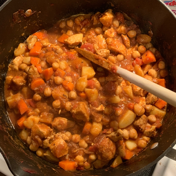 Timm Curry