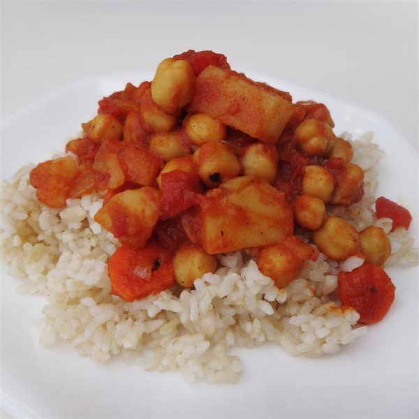 Timm Curry