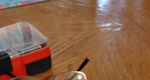 NSNG Keto Salmon Patties