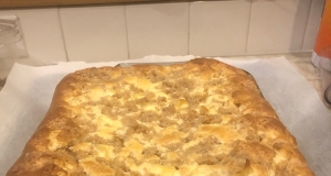 Kugel