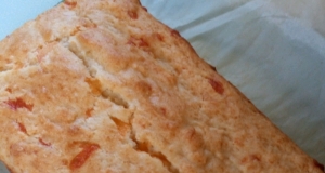 Quick Bread Mix