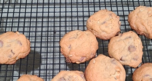 Original Nestle® Toll House Chocolate Chip Cookies