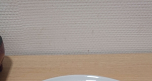 Patriotic French Toast