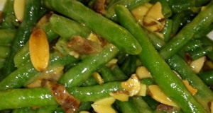 Maille® Vegetable Dijon Dressing