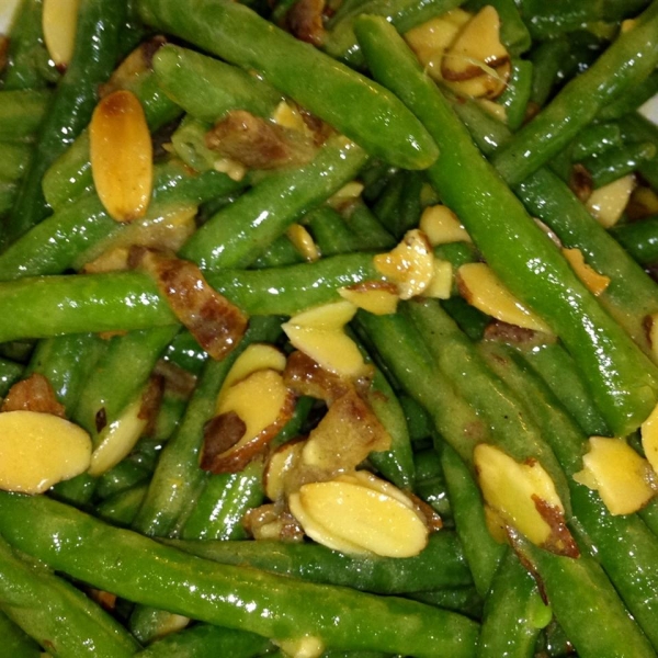 Maille® Vegetable Dijon Dressing