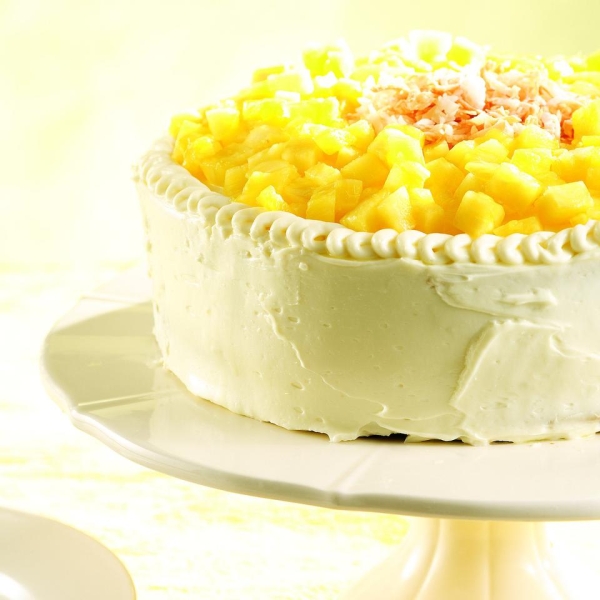 French Ham Cheese and Egg Fondue Casserole