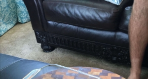 Figs and Toasted Almonds Brie