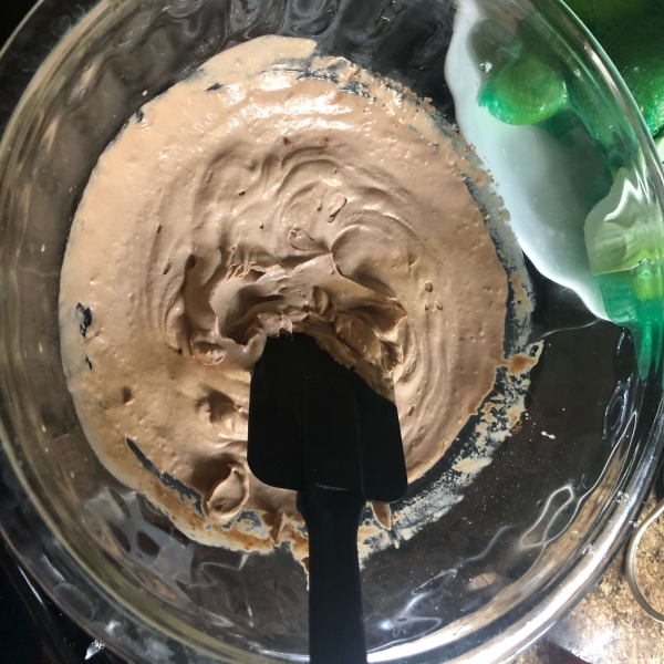 Keto Ice Cream