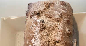 Piernik - Honey Bread