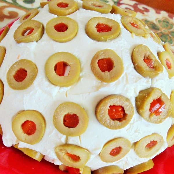 Braunschweiger Ball