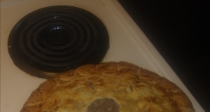 Pork Pie