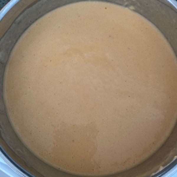 Gourmet Beer Cheese