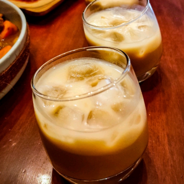 Original Irish Cream