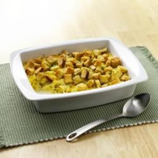 Simply Potatoes® Easy Au Gratin Potatoes