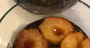 Pears Panos